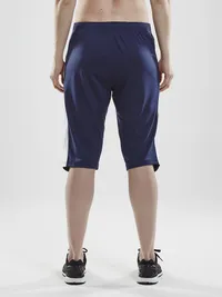 1907115_390900_Progress 3-4 Pants_C3.jpg